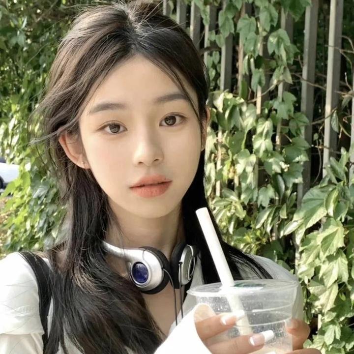 某影帝之子考学走后门，家长出面回应，整整一周引热议